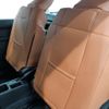 suzuki jimny 2024 CFJ1658770 image 77