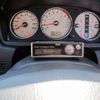 mitsubishi lancer-evolution 2002 AUTOSERVER_1L_3401_24 image 14
