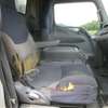mitsubishi undefined 2006 BJ-AH-149 image 8