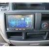 nissan atlas 2019 CFJ1278595 image 22