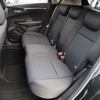 honda fit 2017 CFJ1819960 image 19