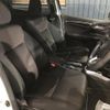 honda fit 2013 -HONDA--Fit DAA-GP5--GP5-1007967---HONDA--Fit DAA-GP5--GP5-1007967- image 5