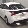 toyota prius 2021 quick_quick_6AA-ZVW51_ZVW51-6205232 image 4