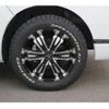 nissan caravan-van 2022 -NISSAN--Caravan Van 3DF-VN2E26--VN2E26-000334---NISSAN--Caravan Van 3DF-VN2E26--VN2E26-000334- image 12