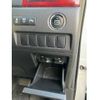 toyota alphard 2008 -TOYOTA--Alphard DBA-ANH20W--ANH20-8007598---TOYOTA--Alphard DBA-ANH20W--ANH20-8007598- image 14