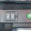 honda stepwagon 2020 -HONDA--Stepwgn RP5--1208679---HONDA--Stepwgn RP5--1208679- image 22