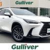lexus nx 2023 -LEXUS--Lexus NX 6AA-AAZH20--AAZH20-1008528---LEXUS--Lexus NX 6AA-AAZH20--AAZH20-1008528- image 1