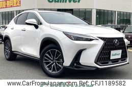 lexus nx 2023 -LEXUS--Lexus NX 6AA-AAZH20--AAZH20-1008528---LEXUS--Lexus NX 6AA-AAZH20--AAZH20-1008528-