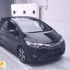 honda fit 2013 -HONDA--Fit GP5-3009330---HONDA--Fit GP5-3009330- image 1