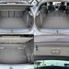 bmw 1-series 2021 -BMW--BMW 1 Series 3BA-7K15--WBA7K320307H12386---BMW--BMW 1 Series 3BA-7K15--WBA7K320307H12386- image 18