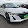 honda s660 2015 quick_quick_DBA-JW5_JW5-1004353 image 5