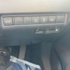 toyota harrier 2020 -TOYOTA--Harrier 6BA-MXUA80--MXUA80-0019768---TOYOTA--Harrier 6BA-MXUA80--MXUA80-0019768- image 20