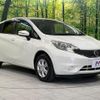 nissan note 2016 quick_quick_NE12_NE12-102910 image 17