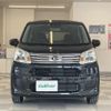 daihatsu move 2020 -DAIHATSU--Move DBA-LA150S--LA150S-2048021---DAIHATSU--Move DBA-LA150S--LA150S-2048021- image 13