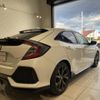 honda civic 2018 quick_quick_FK7_FK7-1012988 image 13