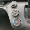 toyota sienta 2017 -TOYOTA--Sienta DBA-NSP170G--NSP170-7090683---TOYOTA--Sienta DBA-NSP170G--NSP170-7090683- image 4