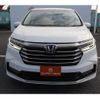 honda odyssey 2020 CFJ1858532 image 7
