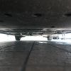 honda freed 2021 CFJ1772718 image 30