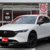 mazda cx-5 2023 -MAZDA 【名変中 】--CX-5 KF2P--602328---MAZDA 【名変中 】--CX-5 KF2P--602328- image 19