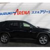 toyota rav4 2020 -TOYOTA 【群馬 351ｿ12】--RAV4 AXAH54--4020868---TOYOTA 【群馬 351ｿ12】--RAV4 AXAH54--4020868- image 13