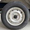suzuki every 1999 b9c8420878cfca17ead38b25855edbff image 11
