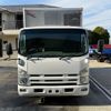 isuzu elf-truck 2013 -ISUZU--Elf TKG-NPR85AN--NPR85-7040884---ISUZU--Elf TKG-NPR85AN--NPR85-7040884- image 1