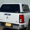 mitsubishi triton 2024 CFJ0519892 image 60