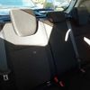 suzuki swift 2021 -SUZUKI 【豊田 300ﾑ9840】--Swift 4BA-ZC33S--ZC33S-411961---SUZUKI 【豊田 300ﾑ9840】--Swift 4BA-ZC33S--ZC33S-411961- image 14