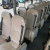 toyota coaster 2021 -TOYOTA--Coaster XZB60--1001583---TOYOTA--Coaster XZB60--1001583- image 18