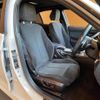bmw 3-series 2015 -BMW--BMW 3 Series LDA-3D20--WBA3D36030NS47149---BMW--BMW 3 Series LDA-3D20--WBA3D36030NS47149- image 8