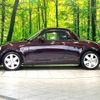 daihatsu copen 2010 -DAIHATSU--Copen ABA-L880K--L880K-0053094---DAIHATSU--Copen ABA-L880K--L880K-0053094- image 19