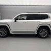 toyota land-cruiser-wagon 2023 CFJ1576271 image 12