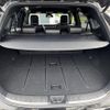 toyota harrier 2014 62 image 16