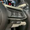 mazda cx-8 2022 -MAZDA--CX-8 3DA-KG2P--KG2P-367910---MAZDA--CX-8 3DA-KG2P--KG2P-367910- image 6