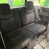 nissan serena 2012 CFJ1719805 image 13