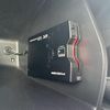 honda jade 2015 CFJ1781873 image 16