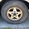 toyota land-cruiser 1998 CFJ1521516 image 6