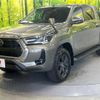 toyota hilux 2020 quick_quick_GUN125_GUN125-3919782 image 17