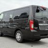 nissan caravan-van 2013 -NISSAN--Caravan Van LDF-VW2E26--VW2E26-008242---NISSAN--Caravan Van LDF-VW2E26--VW2E26-008242- image 16