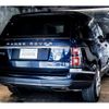 land-rover range-rover 2019 -ROVER--Range Rover ABA-LG5SA--SALGA2AE4LA572276---ROVER--Range Rover ABA-LG5SA--SALGA2AE4LA572276- image 3