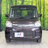 suzuki spacia 2016 -SUZUKI--Spacia DAA-MK42S--MK42S-175109---SUZUKI--Spacia DAA-MK42S--MK42S-175109- image 14