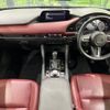 mazda mazda3 2019 CFJ1604816 image 3
