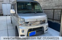 mitsubishi town-box 2014 -MITSUBISHI--Town Box ABA-DS64W--DS64W-400412---MITSUBISHI--Town Box ABA-DS64W--DS64W-400412-