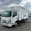 isuzu elf-truck 2020 -ISUZU--Elf 2RG-NPR88AN--NPR88-****619---ISUZU--Elf 2RG-NPR88AN--NPR88-****619- image 1