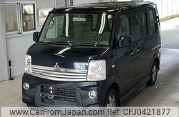 mitsubishi town-box 2014 -MITSUBISHI--Town Box DS64W-400557---MITSUBISHI--Town Box DS64W-400557-