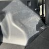 toyota prius-α 2017 -TOYOTA--Prius α DAA-ZVW41W--ZVW41-0063349---TOYOTA--Prius α DAA-ZVW41W--ZVW41-0063349- image 18