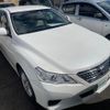 toyota mark-x 2009 -TOYOTA--MarkX DBA-GRX135--GRX135-6000469---TOYOTA--MarkX DBA-GRX135--GRX135-6000469- image 1