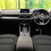 mazda cx-5 2019 -MAZDA--CX-5 3DA-KF2P--KF2P-321279---MAZDA--CX-5 3DA-KF2P--KF2P-321279- image 3