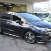 honda odyssey 2014 quick_quick_DBA-RC1_RC1-1024811 image 9