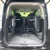 nissan serena 2012 -NISSAN 【名変中 】--Serena HFC26--106700---NISSAN 【名変中 】--Serena HFC26--106700- image 15